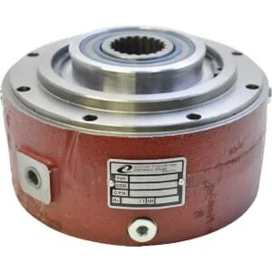 Comer - PD94706003500 - Negative Brakes RA 35