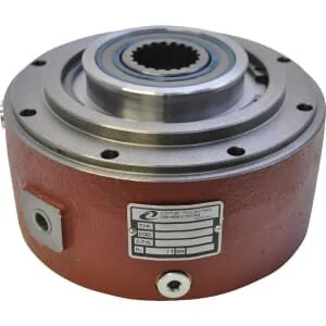 Comer - PD94706004500 - Negative Brakes RA 45