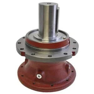 Comer - PD94715501000 - Output Assembly US 700 PC