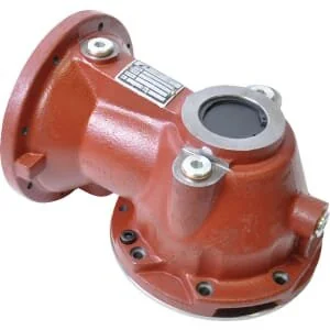 Comer - PD94745002000 - Bevel Gear CC50 / 2.93 D.28