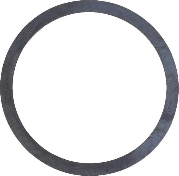 Comer - PD99479058568 - Shim.2x67.7mm