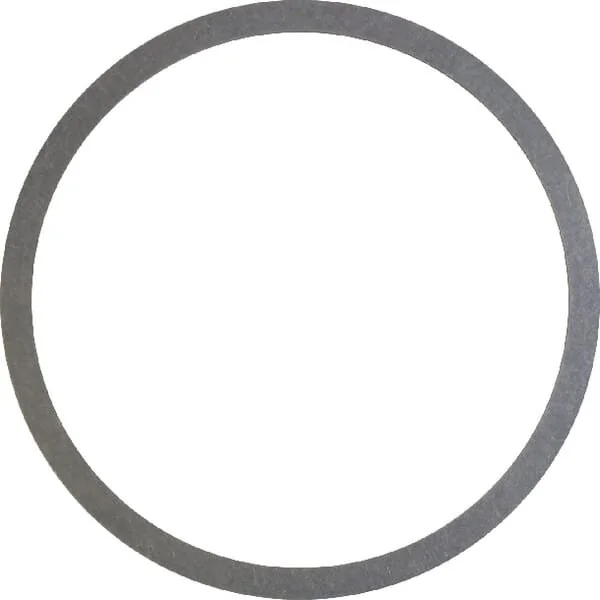 Comer - PD99479080090 - Shim.3x89.7mm