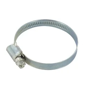 Comet - 10030036 - Hose Clamp