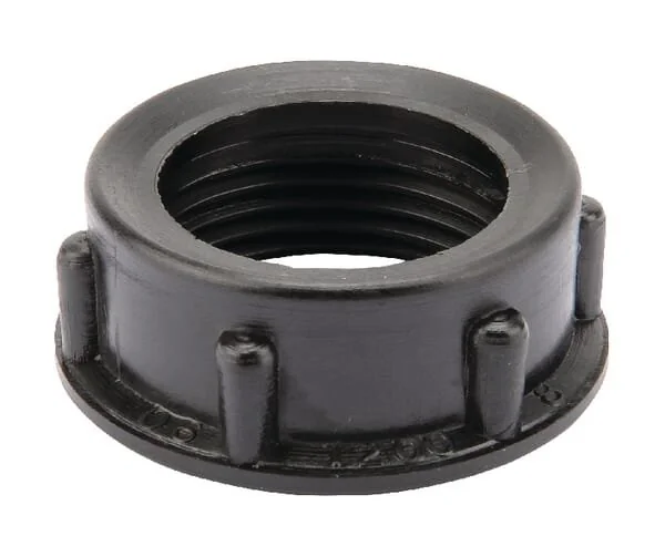 Comet - 12000008 - Nut 30 MB
