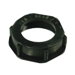 Comet - 12000009 - Fly Nut
