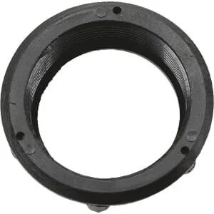 Comet - 12000011 - Fly Nut