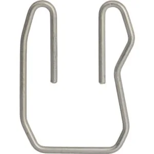 Comet - 1202006000 - Bracket