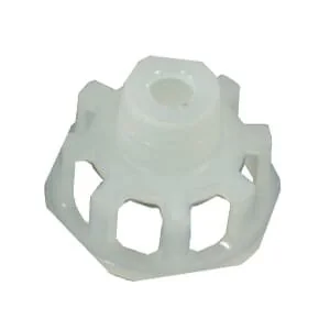 Comet - 12050004 - Valve Housing