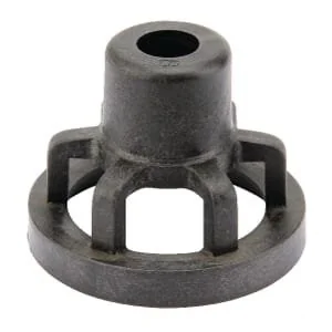 Comet - 12050032 - Valve Housing