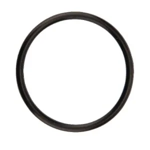 Comet - 12100032 - O-Ring 34.6x2.62mm
