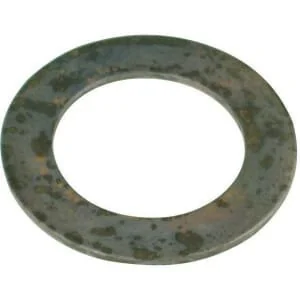 Comet - 28130005 - Washer