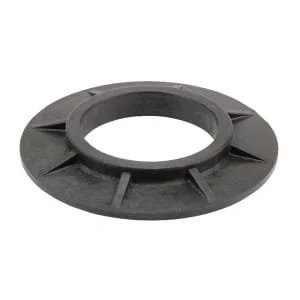 Comet - 28130036 - Washer