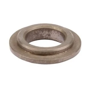 Comet - 30090015 - Valve Seat