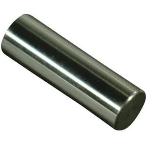 Comet - 30110003 - Piston Pin