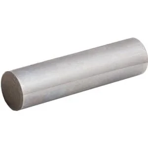 Comet - 30110011 - Pin Diameter 18x70