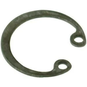 Comet - 30200006 - Circlip