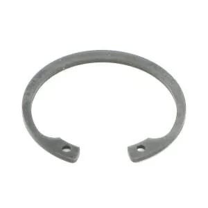 Comet - 30200009 - Circlip