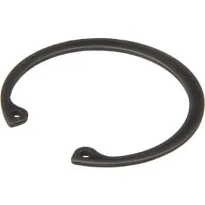 Comet - 3020001300 - Inner Ring 52 C72