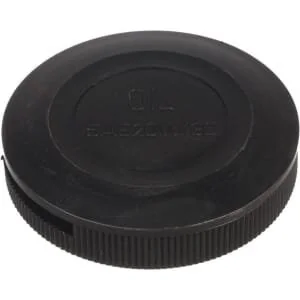 Comet - 3202025100 - Plug