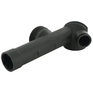 Comet - 32120023 - Tube Suction