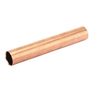 Comet - 32130002 - IDS1400 Pipe