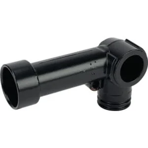 Comet - 32140038 - Manifold Connector