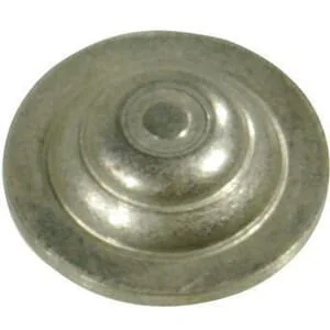Comet - 36040025 - Valve