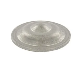 Comet - 36040027 - Valve