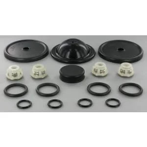 Comet - 50260344 - BP 60K Maintenance Set