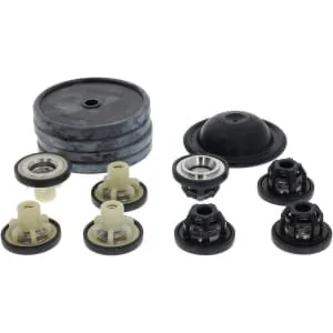 Comet - 50260390 - Spare Parts Kit For Pump