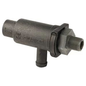 Comet - 628512190052 - Safety Valve
