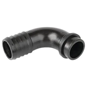 Comet - 628528010062 - Pump Elbow