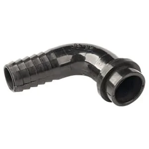 Comet - 628528010101 - Pump Elbow