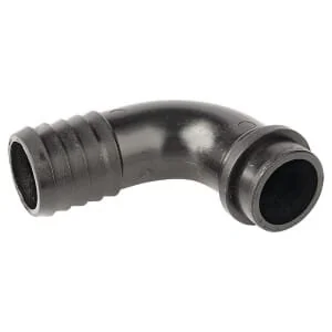 Comet - 628528010102 - Pump Elbow