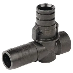 Comet - 628528030356 - Safety Valve Nozzle