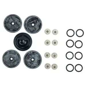 Comet - 628550260145 - Repair Kit