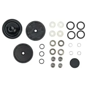 Comet - 628550260343 - Repair Kit