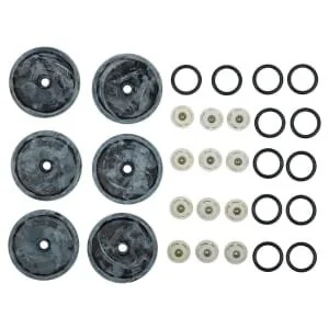 Comet - 628550260351 - Repair Kit