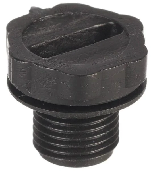 Compac - 000015 - Oil Plug