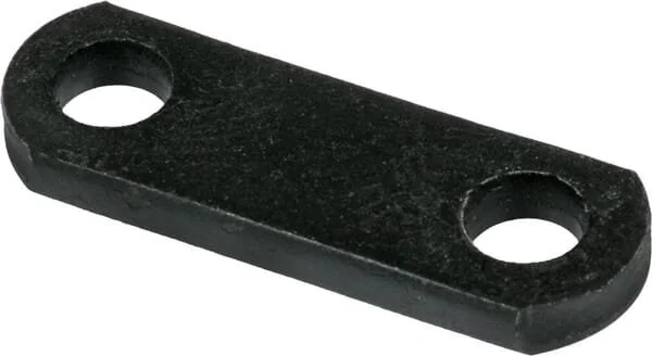 Compac - 000129 - Strap For Pump Plunger