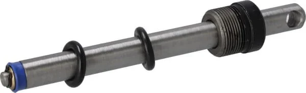 Compac - 000958 - Pump Piston