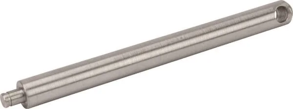 Compac