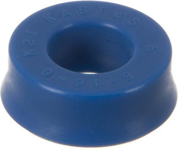 Compac - 000960 - Packing Seal