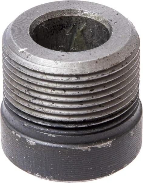 Compac - 000965 - Stuffing Box