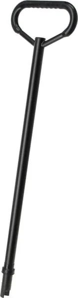 Compac - 003073 - Handle