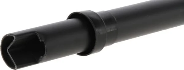 Compac - 003073 - Handle