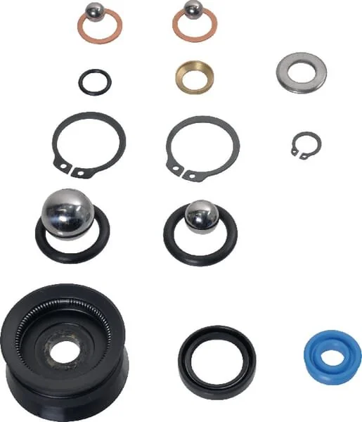Compac - 060073 - Seal Kit Hand Pump