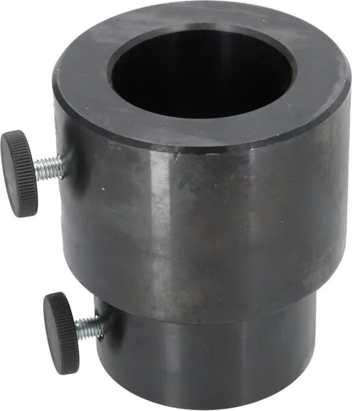 Compac - 61233 - Press Punches HP100, EP100D