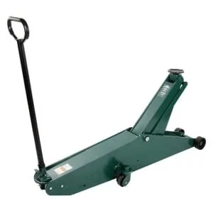 Compac