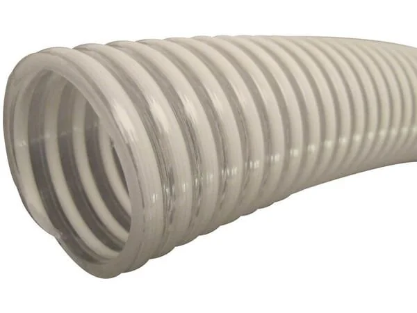 Continental - 90310108644030 - Hose Luisiana SE 30mm